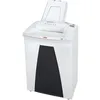 Image de Destructeur De Documents Af 500 Hsm 19x15 Mm