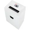 Image de HSM Pure 320 - destructeur de documents