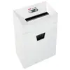 Image de Destructeur de Documents - 2333111
