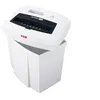 Image de HSM SECURIO C14 - Destructeur de documents - coupe droite - 3.9 mm - E-2, P-2, T-2