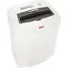 Image de HSM, Destructeur de documents, Destructeur de documents SECURIO 2250111 C14 3,9mm (Coupe droite)