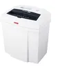 Image de HSM SECURIO C14 - Destructeur de documents - coupe particules - 4 x 25 mm - P-4, F-1, T-4, E-3