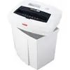 Image de HSM, Destructeur de documents, Broyeur SECURIO 2253111 C14 4x25mm (Coupe de particules)