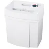Image de Destructeur de documents 10-12 feuilles coupe bandes 3.9mm Hsm 2310111