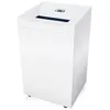 Image de HSM Pure 630 - Destructeur de documents - coupe droite - 3.9 mm - E-2, O-2, P-2, T-2