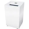 Image de HSM Pure 630 - Destructeur de documents - coupe particules - 4.5 x 30 mm - P-4