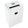 Image de Destructeur de Documents - 2340111