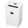 Image de HSM Pure 420 - destructeur de documents
