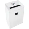 Image de HSM, Destructeur de documents, Destructeur de documents PURE 420, coupe en bandelettes de 5,8 mm (Coupe droite)