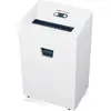 Image de HSM, Destructeur de documents, PURE 420 - Destructeur de documents (Coupe de particules)