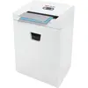 Image de HSM, Destructeur de documents, Pure 420 - coupe en particules de 1.9 x 15 mm, capacité 35 litres (Coupe de particules)