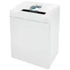 Image de HSM, Destructeur de documents, Destructeur de documents PURE 530, coupe en bandelettes de 5,8 mm (Coupe droite)