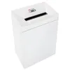 Image de Destructeur de documents 21 - 23 feuilles coupe bandes 3,9mm Hsm 2350111