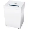 Image de HSM Pure 740 - destructeur de documents