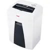 Image de HSM, Destructeur de documents, Securio C18 - Coupe en particules de 1.9 x 15 mm, capacité 25 litres (Coupe de particules)