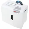Image de HSM, Destructeur de documents, SHREDSTAR S10 - destructeur de documents (Coupe droite)