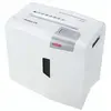 Image de Destructeur De Documents Hsm Shredstar S10