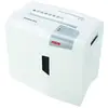 Image de Hsm Déchiqueteuse Shredstar S10 Eu