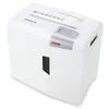 Image de HSM shredstar X5 - Destructeur de documents - coupe particules - 4.5 x 30 mm - E-2, F-1, O-1, P-4, T-2