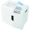 Image de HSM, Destructeur de documents, Broyeur SHREDSTAR 1043121 X5 4,5x30mm (Coupe de particules)