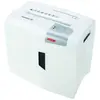 Image de Hsm Déchiqueteuse Shredstar X8 Eu