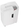 Image de HSM shredstar X13 - Destructeur de documents - coupe particules - 4 x 37 mm - E-2, F-1, O-1, P-4, T-2