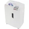 Image de HSM, Destructeur de documents, SHREDSTAR X13 - Déchiqueteuse de documents (Coupe de particules)