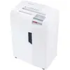 Image de Destructeur De Documents De Document Hsm Shredstar X13 P4- Coupe Croisée