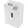 Image de HSM, Destructeur de documents, Déchiqueteuse SHREDSTAR 1030121 X15 4x37mm (Coupe de particules)