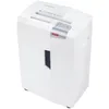 Image de Destructeur De Documents De Document Hsm Shredstar X15 P4- Coupe Croisée