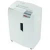 Image de Hsm Déchiqueteuse Shredstar X15 Eu