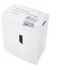Image de HSM shredstar X10 - Destructeur de documents - coupe particules - 4.5 x 30 mm - P-4, O-1, T-2, E-2, F-1