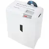 Image de HSM, Destructeur de documents, Destructeur de documents SHREDSTAR (Coupe de particules)