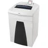 Image de Destructeur De Documents Hsm Securio P36i 19x15mm P5