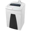 Image de HSM SECURIO P36i - Destructeur de documents - coupe particules - 4.5 x 30 mm - E-3, F-1, O-3, P-4, T-4