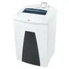 Image de Destructeur De Documents Hsm Securio P36i 45x30mm P4