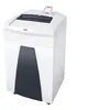 Image de HSM SECURIO P40i - Destructeur de documents - coupe particules - 4.5 x 30 mm - E-3, F-1, O-3, P-4, T-4