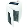 Image de Destructeur De Documents De Document Securio P44i Coupe Droite P2 - Hsm