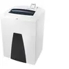 Image de HSM SECURIO P44i - Destructeur de documents - coupe particules - 5.8 mm - P-2, T-2, E-2, O-2