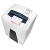 Image de HSM SECURIO P44i - Destructeur de documents - coupe particules - 3.9 x 40 mm - E-3, F-1, O-3, P-4, T-4