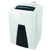 Image de Destructeur De Documents Securio P44i Avec Bloc De Coupe Cd Inclus - Hsm