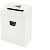 Image de HSM Pure 320 - Destructeur de documents - coupe particules - 3.9 x 30 mm - P-4