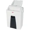 Image de Hsm Securio Af100 Avec Autofeed 4 X 25 Mm