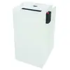 Image de Destructeur De Documents De Document Pure 740 Max P5 - Hsm