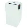 Image de Destructeur De Documents De Document Pure 740 Max P4 - Hsm