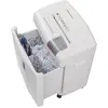 Image de HSM, Destructeur de documents, shredstar X12pro Destructeur de CD, coupe croisée 2 x 15 mm 2 (Coupe de particules)