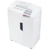 Image de Destructeur De Documents De Document Hsm Shredstar X12pro P5 Coupe Micro