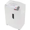 Image de Hsm Déchiqueteuse X12pro P-5