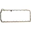 Image de Victor Reinz, Outils automobiles, Joint de carter d'huile