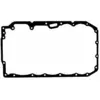 Image de Victor Reinz, Outils automobiles, Gasket, wet sump